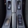 daihatsu copen 2014 quick_quick_DBA-LA400K_LA400K-0002814 image 12