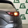 mazda cx-5 2018 -MAZDA--CX-5 3DA-KF2P--KF2P-211080---MAZDA--CX-5 3DA-KF2P--KF2P-211080- image 9