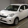 toyota passo 2019 -TOYOTA--Passo 5BA-M700A--M700A-0127608---TOYOTA--Passo 5BA-M700A--M700A-0127608- image 1