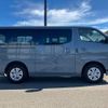nissan caravan-van 2025 CFJ1802353 image 25