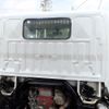hino dutro 2013 CFJ1591426 image 30