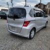 honda freed 2010 -HONDA--Freed DBA-GB3--GB3-1196916---HONDA--Freed DBA-GB3--GB3-1196916- image 3