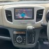 suzuki wagon-r 2014 -SUZUKI--Wagon R MH34S--313469---SUZUKI--Wagon R MH34S--313469- image 13