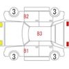 toyota dyna-truck 2003 -TOYOTA--Dyna GE-RZY230--RZY230-0007089---TOYOTA--Dyna GE-RZY230--RZY230-0007089- image 2
