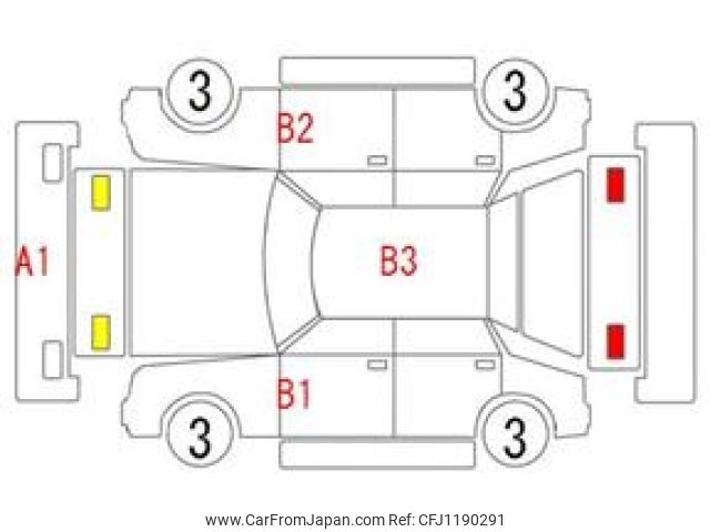 toyota dyna-truck 2003 -TOYOTA--Dyna GE-RZY230--RZY230-0007089---TOYOTA--Dyna GE-RZY230--RZY230-0007089- image 2