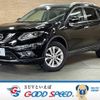 nissan x-trail 2015 -NISSAN--X-Trail DBA-NT32--NT32-528788---NISSAN--X-Trail DBA-NT32--NT32-528788- image 1