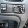 suzuki kei 2008 quick_quick_CBA-HN22S_HN22S-865733 image 19