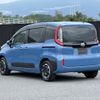 toyota sienta 2024 CFJ1516100 image 23