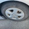 toyota prius 2011 CFJ1816134 image 13