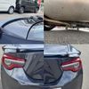 toyota 86 2017 quick_quick_DBA-ZN6_ZN6-074725 image 13