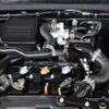 daihatsu copen 2021 quick_quick_3BA-LA400K_LA400K-0044865 image 19