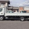 mitsubishi-fuso canter 2019 -MITSUBISHI--Canter TPG-FEB50--FEB50-573133---MITSUBISHI--Canter TPG-FEB50--FEB50-573133- image 9