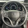 honda fit 2017 -HONDA--Fit DAA-GP6--GP6-3402922---HONDA--Fit DAA-GP6--GP6-3402922- image 6