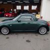 daihatsu copen 2005 -DAIHATSU--Copen ABA-L880K--L880K-0025255---DAIHATSU--Copen ABA-L880K--L880K-0025255- image 11