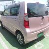 suzuki wagon-r 2013 -SUZUKI--Wagon R MH34S--189165---SUZUKI--Wagon R MH34S--189165- image 15