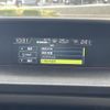 subaru impreza-g4 2018 CFJ1845515 image 7