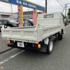 isuzu elf-truck 2012 GOO_NET_EXCHANGE_0600699A30250714W004 image 3