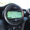 mini mini-others 2018 CFJ1652607 image 14