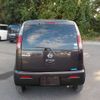 nissan moco 2011 -NISSAN--Moco DBA-MG33S--MG33S-128338---NISSAN--Moco DBA-MG33S--MG33S-128338- image 45