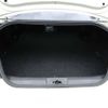 subaru brz 2023 -SUBARU--BRZ 3BA-ZD8--ZD8-015402---SUBARU--BRZ 3BA-ZD8--ZD8-015402- image 11