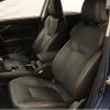 subaru xv 2018 CFJ1727024 image 13