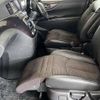 nissan elgrand 2012 -NISSAN--Elgrand DBA-TE52--TE52-035874---NISSAN--Elgrand DBA-TE52--TE52-035874- image 5