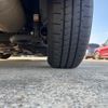 nissan note 2021 CFJ1582910 image 33