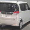 suzuki solio 2013 CFJ1565777 image 6