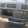 mazda bongo-truck 2012 -MAZDA--Bongo Truck SKP2T--SKP2T-106364---MAZDA--Bongo Truck SKP2T--SKP2T-106364- image 23