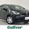 honda fit 2023 CFJ1556280 image 1
