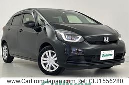 honda fit 2023 CFJ1556280