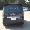 honda stepwagon 2012 -HONDA 【野田 500ｱ1234】--Stepwgn DBA-RK5--RK5-1317186---HONDA 【野田 500ｱ1234】--Stepwgn DBA-RK5--RK5-1317186- image 45