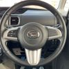 daihatsu tanto 2015 -DAIHATSU--Tanto DBA-LA600S--LA600S-0230018---DAIHATSU--Tanto DBA-LA600S--LA600S-0230018- image 12