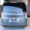 honda stepwagon-spada 2010 quick_quick_DBA-RK5_RK5-1024116 image 3