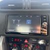 toyota 86 2017 -TOYOTA--86 DBA-ZN6--ZN6-074725---TOYOTA--86 DBA-ZN6--ZN6-074725- image 12