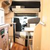 toyota camroad 2018 GOO_NET_EXCHANGE_0303041A30250530W002 image 3