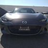 mazda roadster 2021 quick_quick_5BA-NDERC_NDERC-601708 image 16