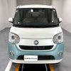 daihatsu move-canbus 2016 CFJ1688915 image 3