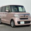 honda n-box 2019 -HONDA--N BOX 6BA-JF3--JF3-1413172---HONDA--N BOX 6BA-JF3--JF3-1413172- image 1