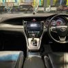 toyota harrier 2017 -TOYOTA--Harrier DBA-ASU60W--ASU60-0002263---TOYOTA--Harrier DBA-ASU60W--ASU60-0002263- image 2