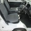 nissan clipper-truck 2018 -NISSAN--Clipper Truck EBD-DR16T--DR16T-380637---NISSAN--Clipper Truck EBD-DR16T--DR16T-380637- image 17