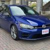 volkswagen golf 2016 CFJ1677209 image 5