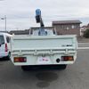 mitsubishi-fuso canter 1997 GOO_NET_EXCHANGE_1200385A30250221W003 image 10