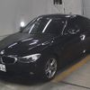bmw 3-series 2015 -BMW--BMW 3 Series WBA3X12010D372982---BMW--BMW 3 Series WBA3X12010D372982- image 5