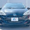 toyota aqua 2015 -TOYOTA--AQUA DAA-NHP10--NHP10-6430384---TOYOTA--AQUA DAA-NHP10--NHP10-6430384- image 16