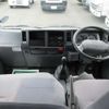 mazda titan 2018 -MAZDA--Titan TRG-LHR85A--LHR85-7007842---MAZDA--Titan TRG-LHR85A--LHR85-7007842- image 12