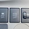 daihatsu mira-e-s 2013 quick_quick_LA300S_LA300S-1210740 image 5