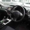 subaru impreza-wagon 2009 -SUBARU 【名変中 】--Impreza Wagon GH8--008072---SUBARU 【名変中 】--Impreza Wagon GH8--008072- image 9