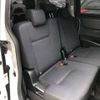 toyota sienta 2015 -TOYOTA--Sienta DAA-NHP170G--NHP170-7012646---TOYOTA--Sienta DAA-NHP170G--NHP170-7012646- image 8