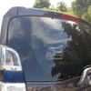 honda n-wgn 2014 CFJ1646195 image 13